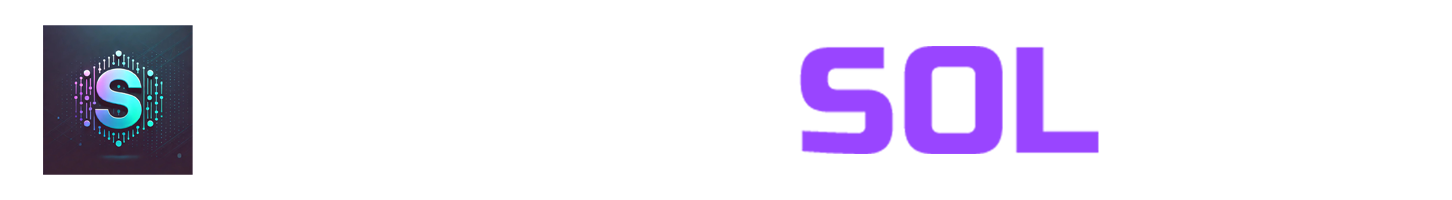 main-logo